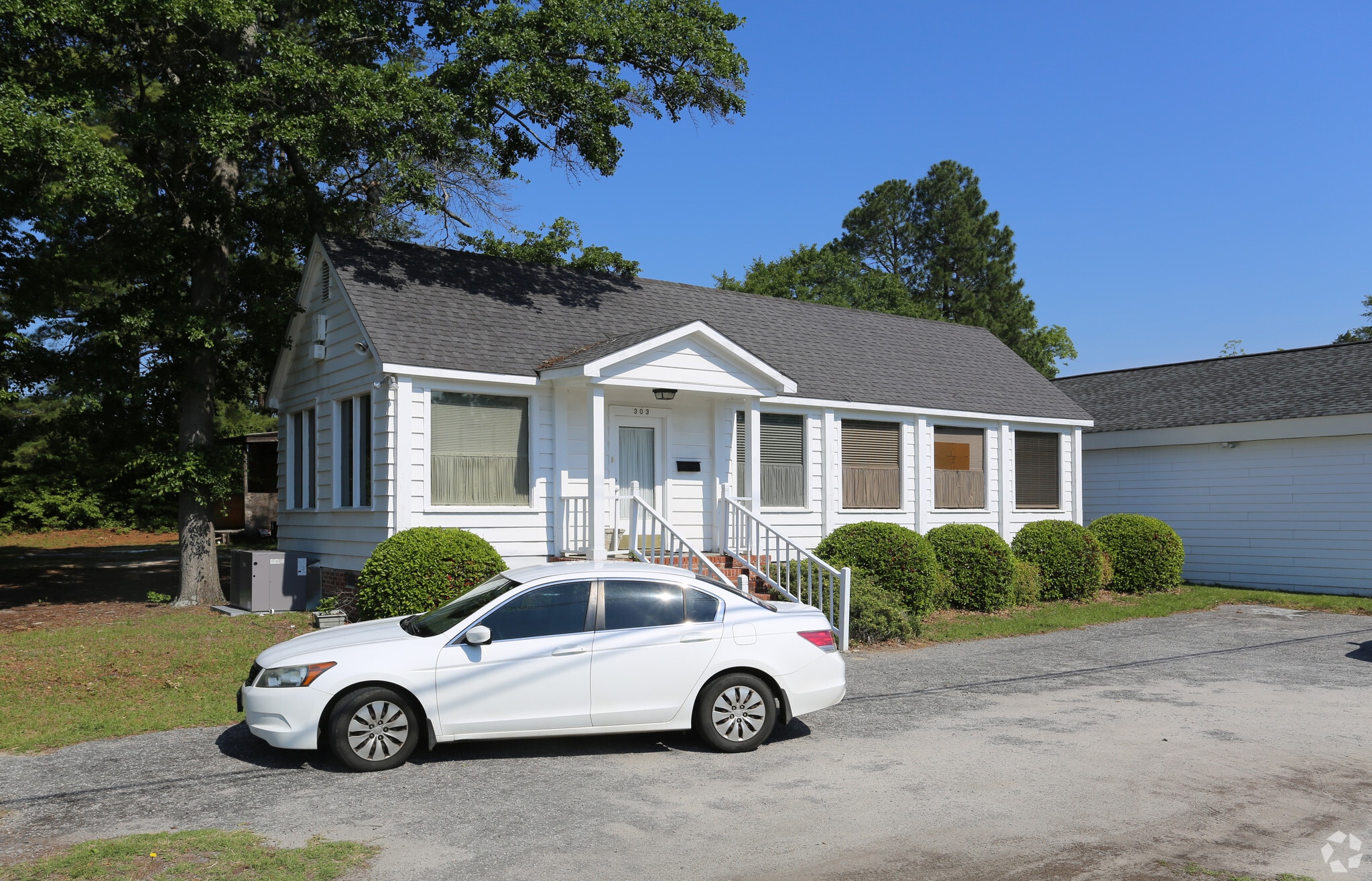 303 Main St, Blythewood, SC for Rent
