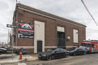 Philadelphia, PA Auto Repair - 5223 Torresdale Ave