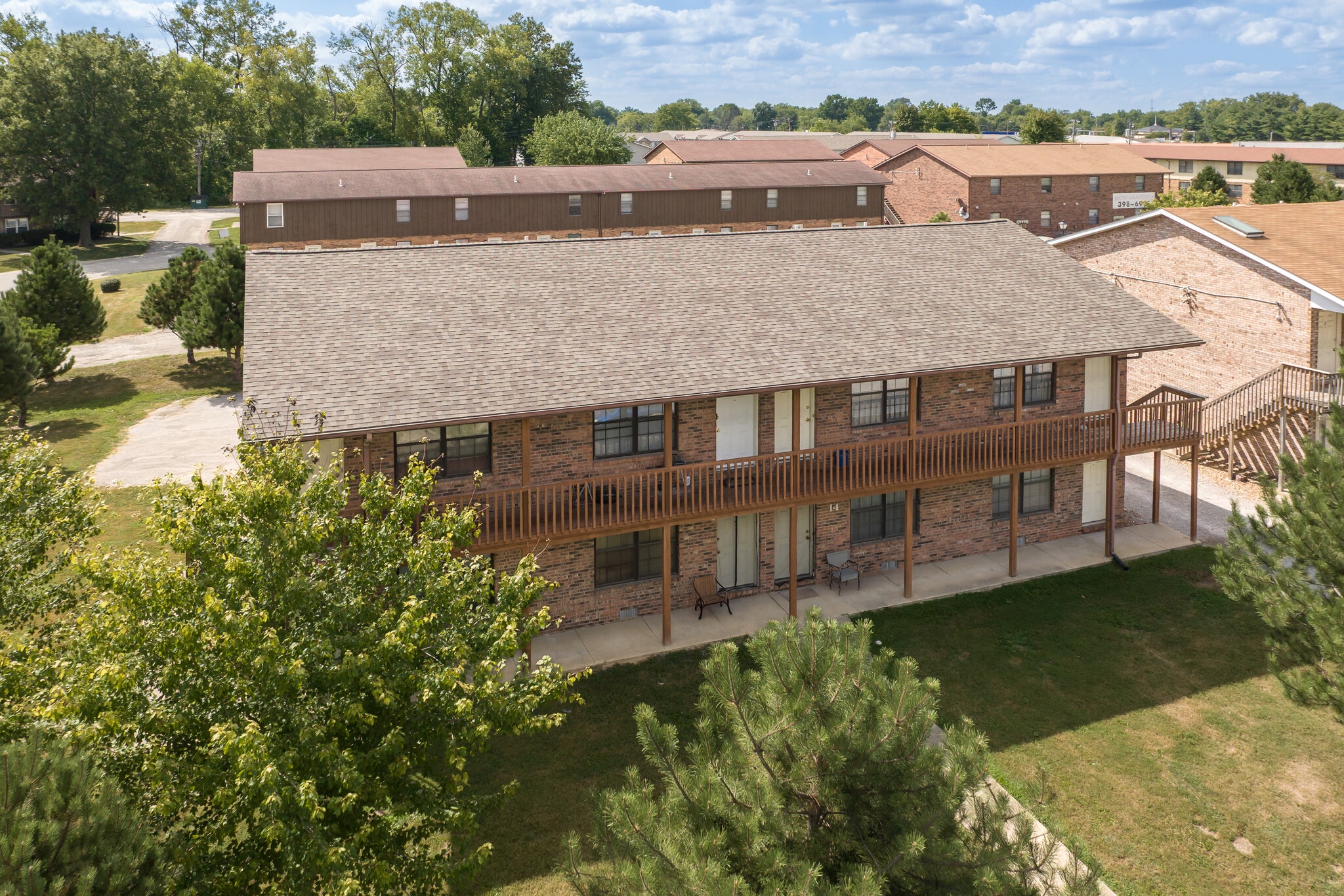 , Belleville, IL for Sale