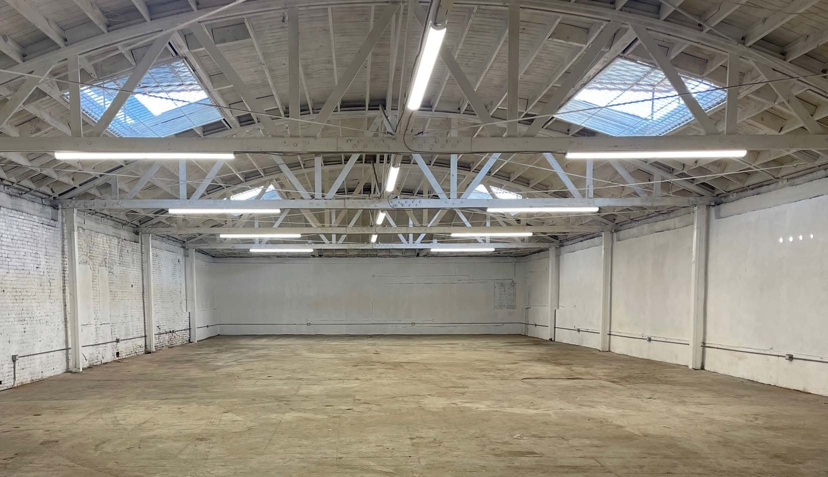 3805 Avalon Blvd, Los Angeles, CA for Rent