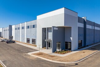 Mebane, NC undefined - 2050 Senator Ralph Scott Pky