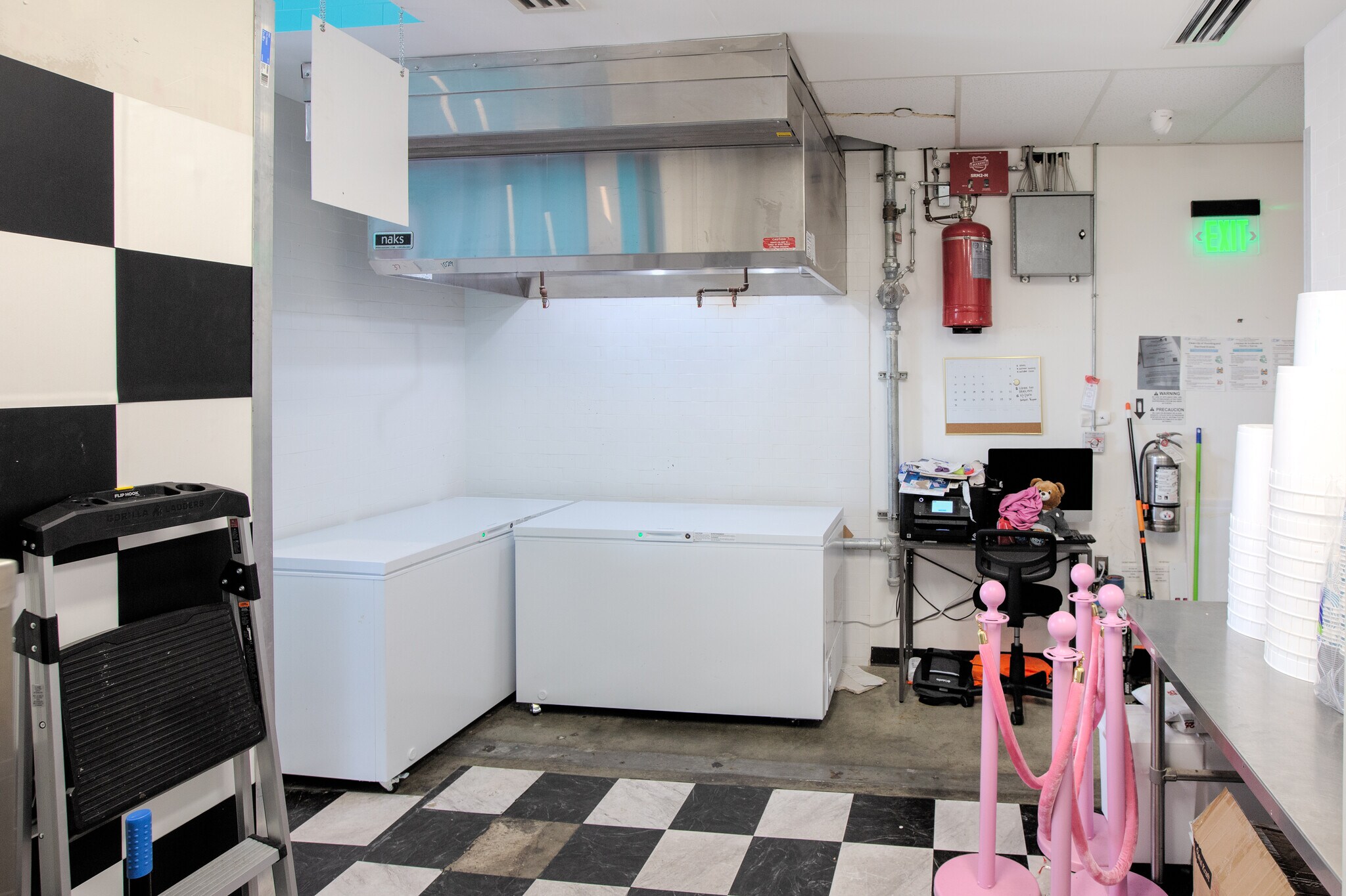 14601-14891 Biscayne Blvd, Miami, FL for Rent