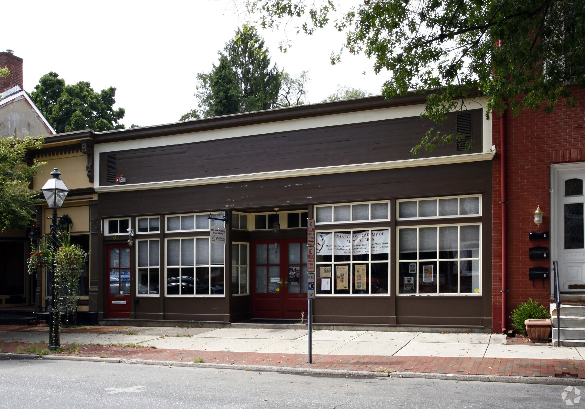 102 Farnsworth Ave, Bordentown, NJ for Sale