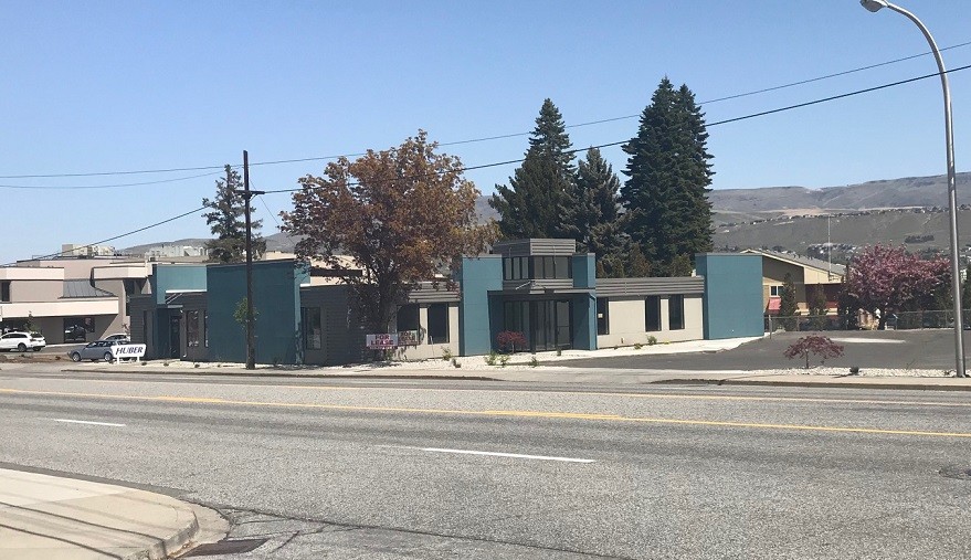 701 N Miller St, Wenatchee, WA for Rent