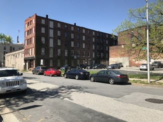 Baltimore, MD undefined