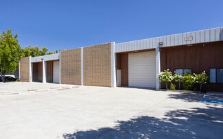 Redwood City, CA Service - 3005 Spring St Redwood City, CA Service - 3005 Spring St