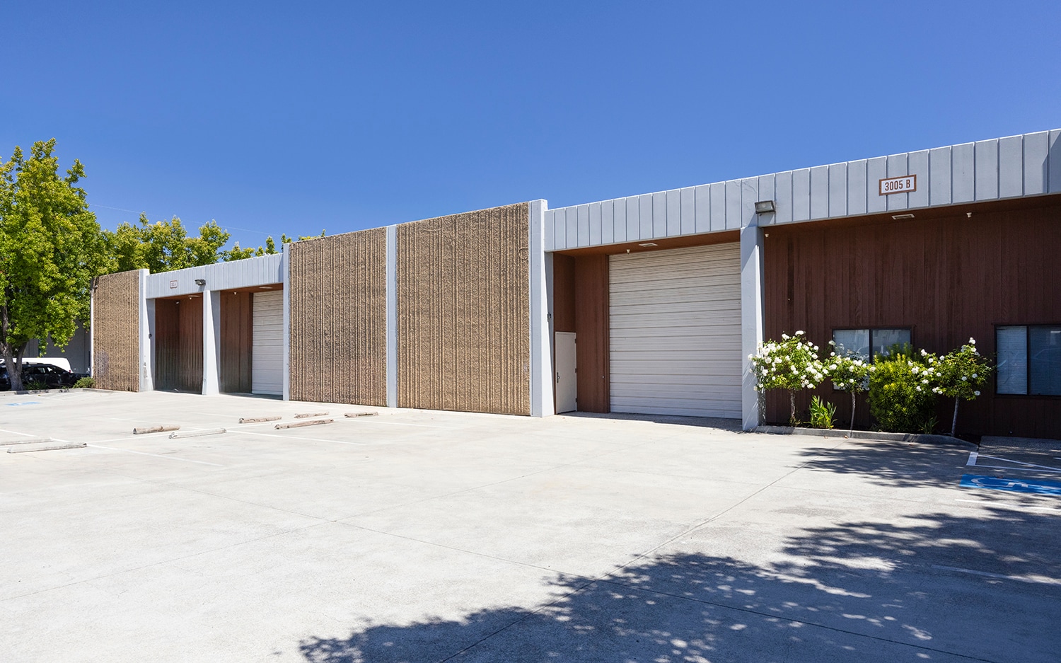 3005 Spring St, Redwood City, CA for Sale