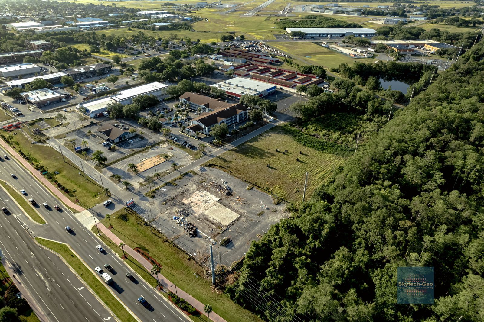 4200 W Vine St, Kissimmee, FL for Sale
