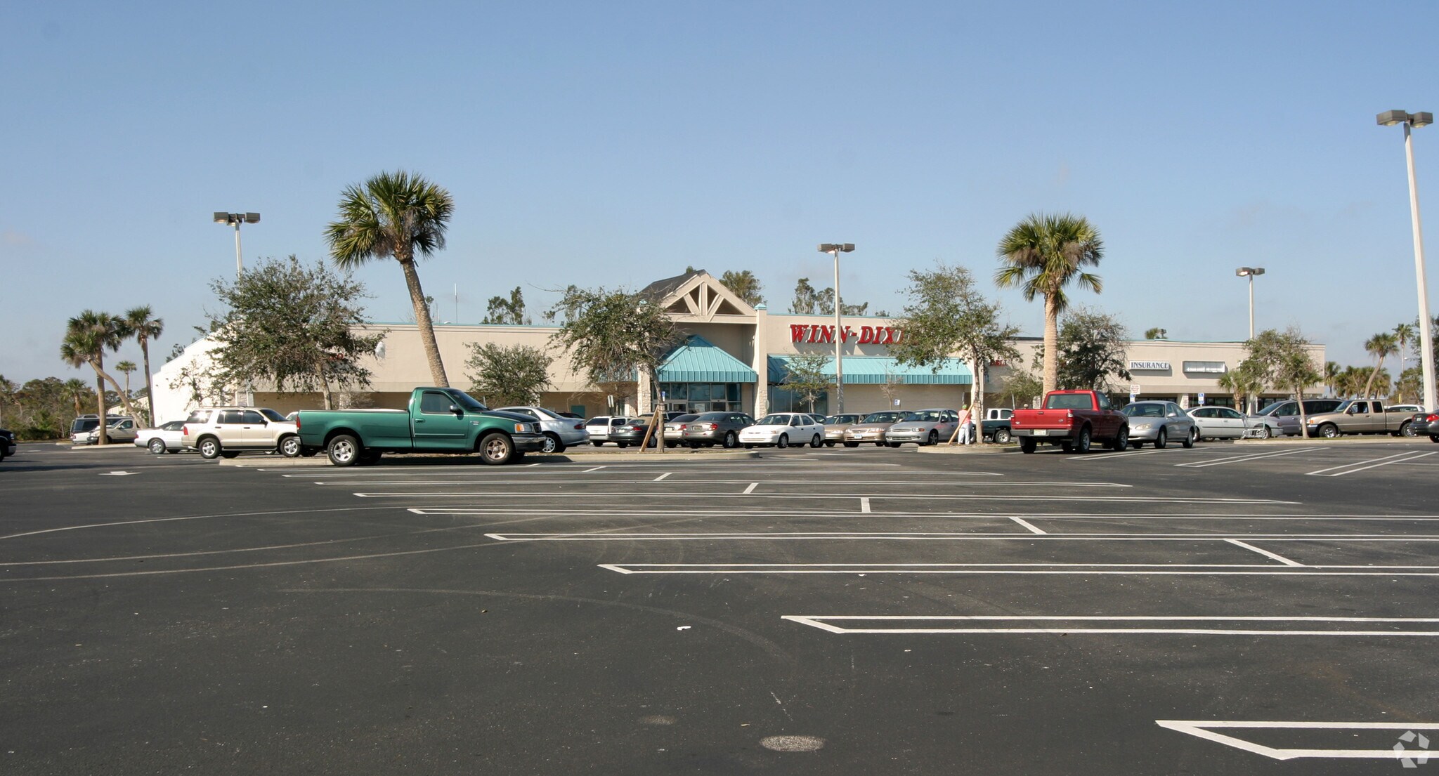 7960 Us Highway 1, Micco, FL for Rent