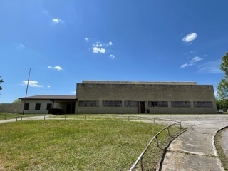 1868 Coal City Rd, Coal City, WV for Sale