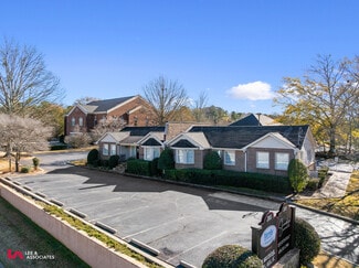 Cumming, GA undefined - 203 Pirkle Ferry Rd Cumming, GA undefined - 203 Pirkle Ferry Rd