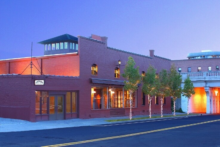 154 S Madison St, Spokane, WA for Rent