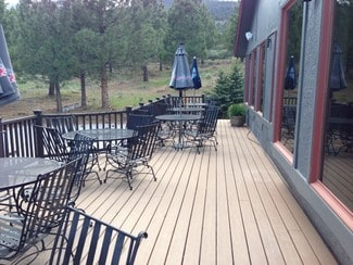 Reno, NV Office/Medical - 17025 Mount Rose Hwy Reno, NV Office/Medical - 17025 Mount Rose Hwy