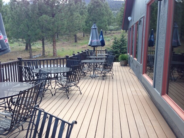 17025 Mount Rose Hwy, Reno, NV for Rent