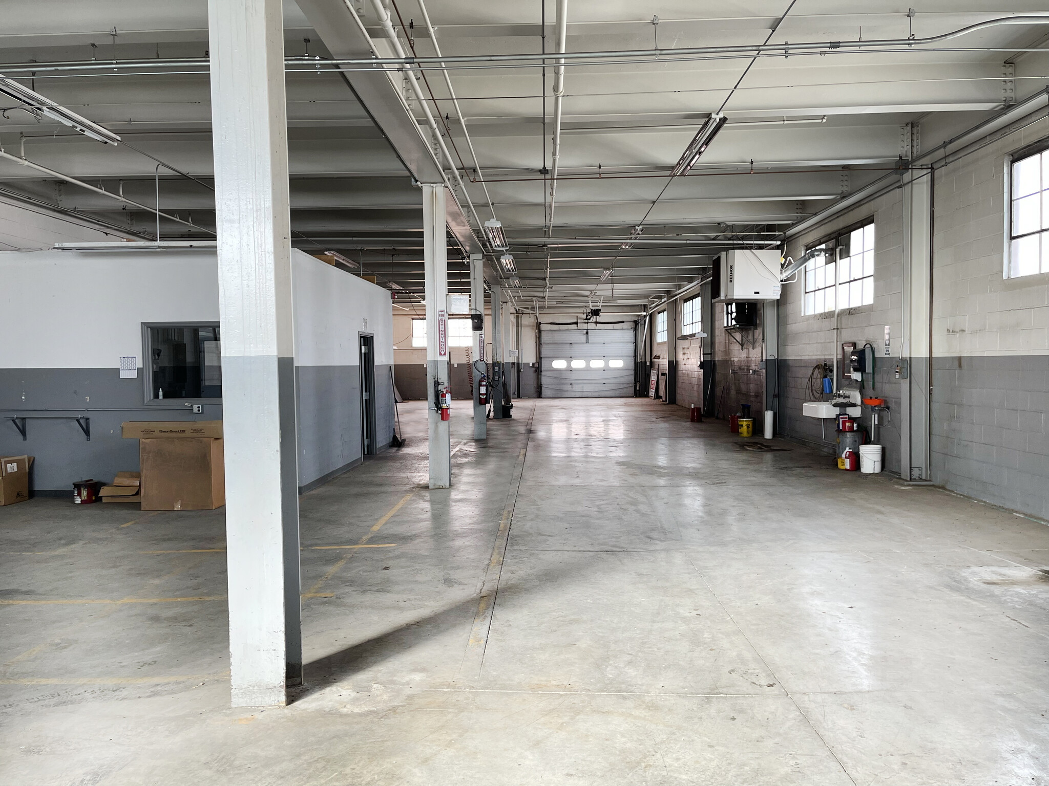 261 S Main St, Cattaraugus, NY for Rent