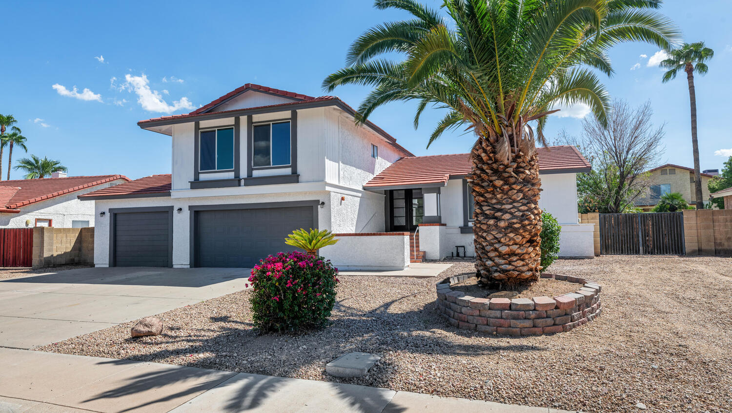 1927 E Crocus Dr, Phoenix, AZ for Sale