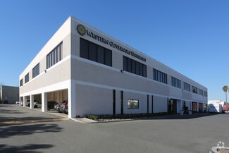 2900 S Hbr Blvd  