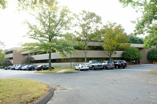 Farmington, CT Office/Medical - 10 Talcott Notch Rd