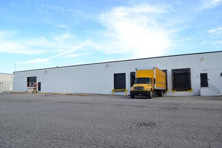 Folcroft, PA Industrial - 514 Kaiser Dr