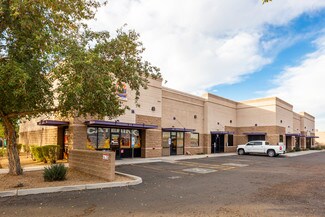 Glendale, AZ undefined - 7900 N 70th Ave
