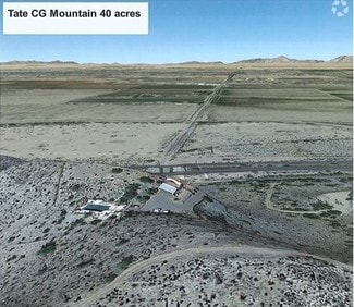 Casa Grande, AZ Residential - Tbd Tate Rd Casa Grande, AZ Residential - Tbd Tate Rd