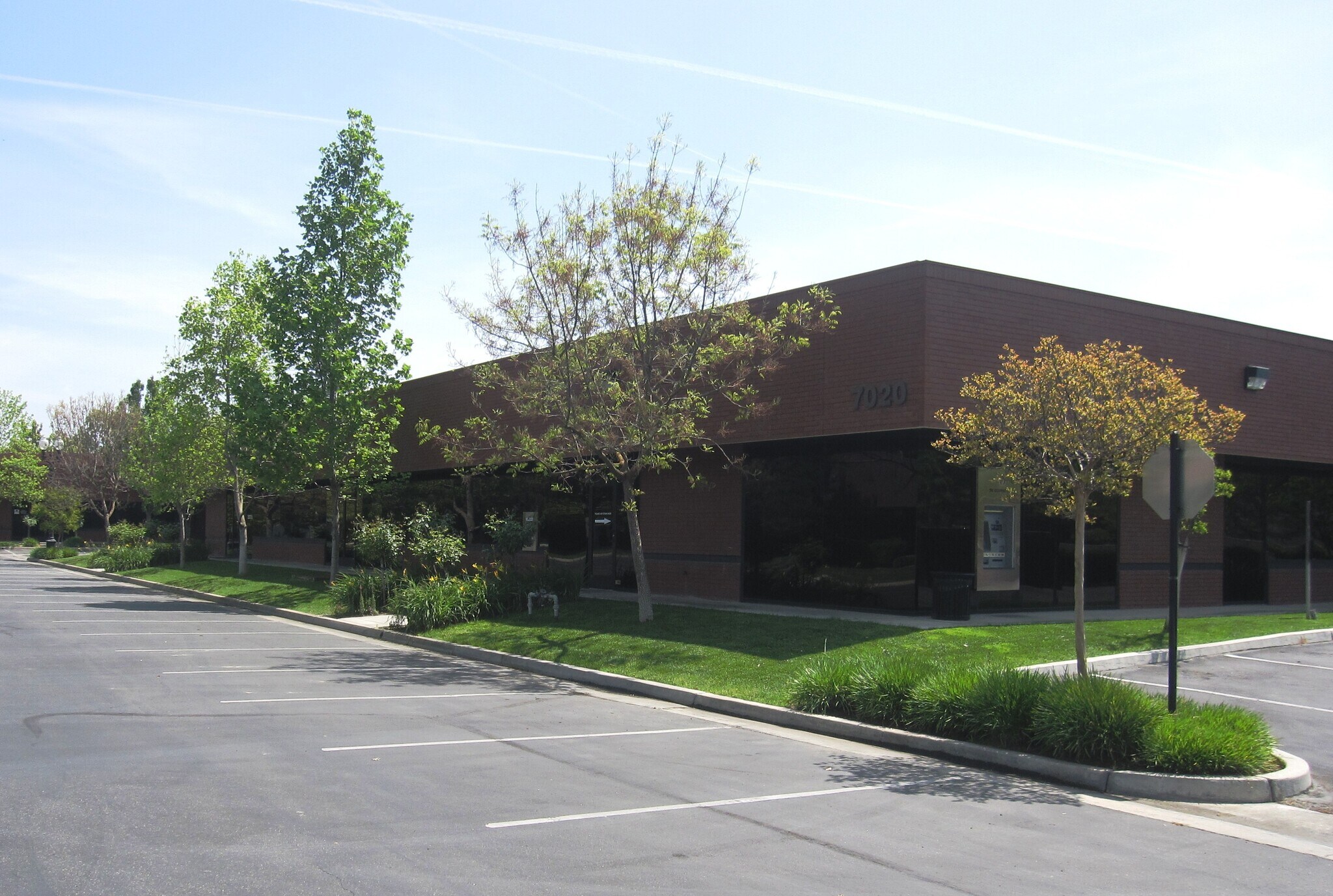 7010 N Marks Ave, Fresno, CA for Rent