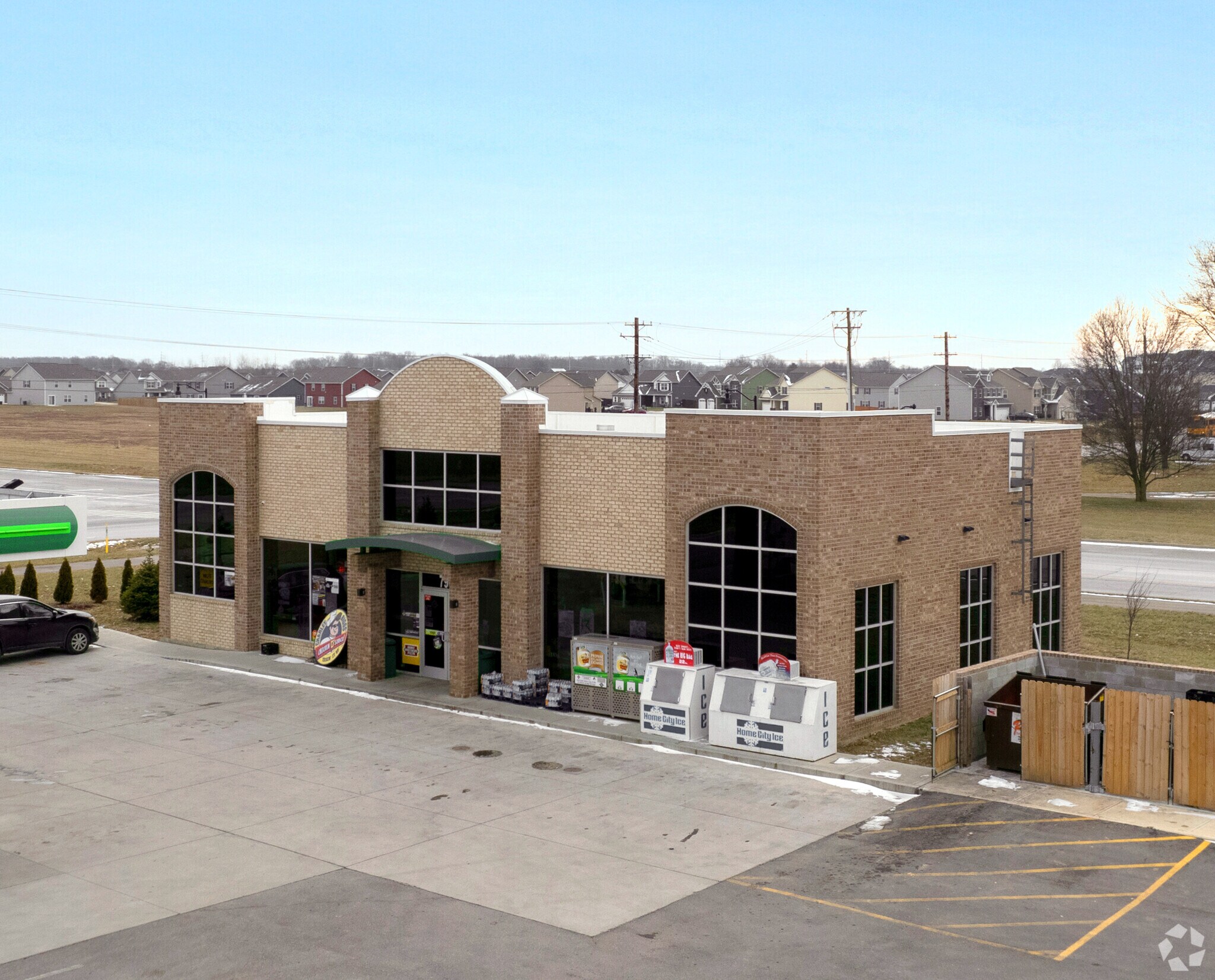 7963 Paul Ave, Brownsburg, IN for Sale