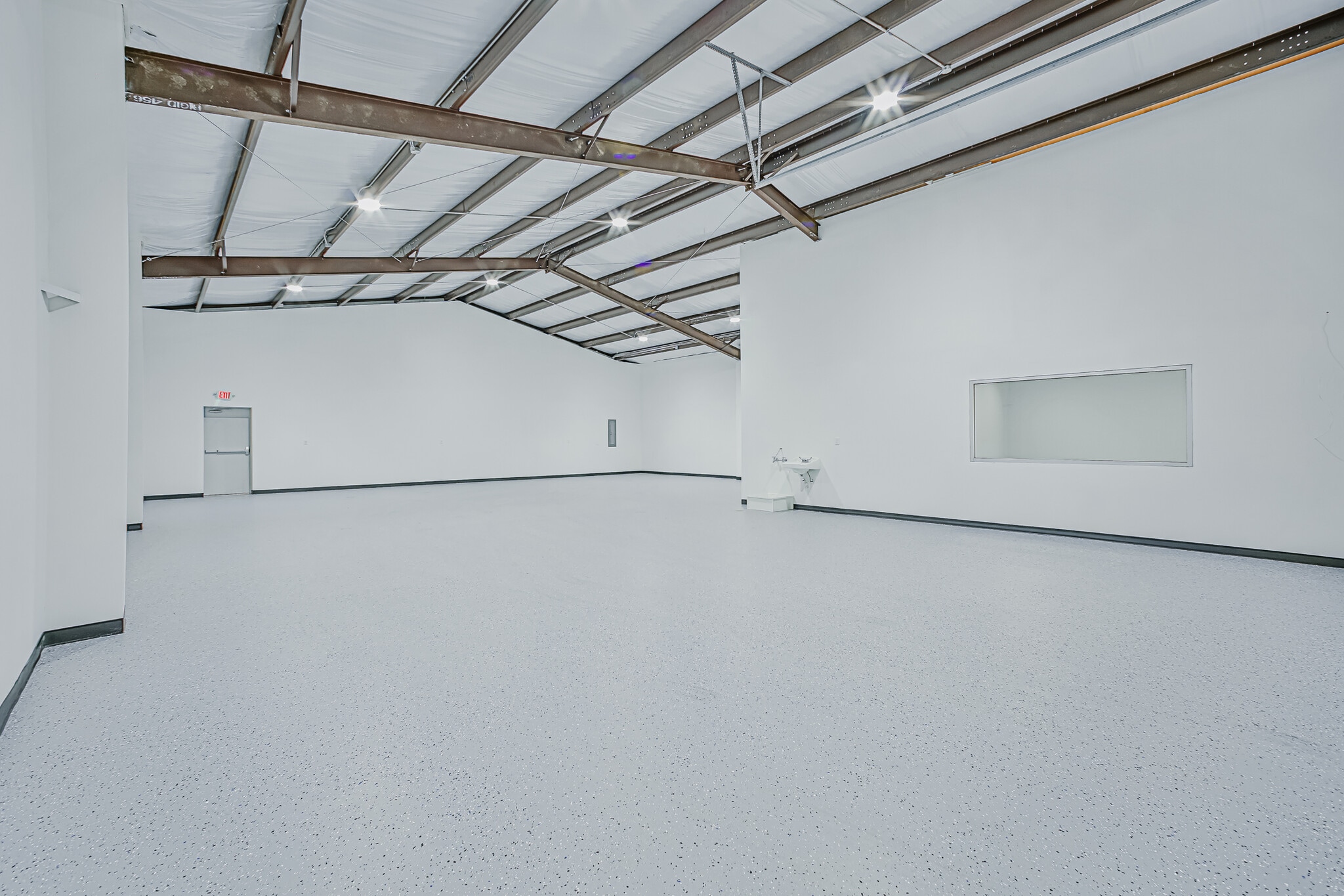 4108 Dawn St, Houston, TX for Rent