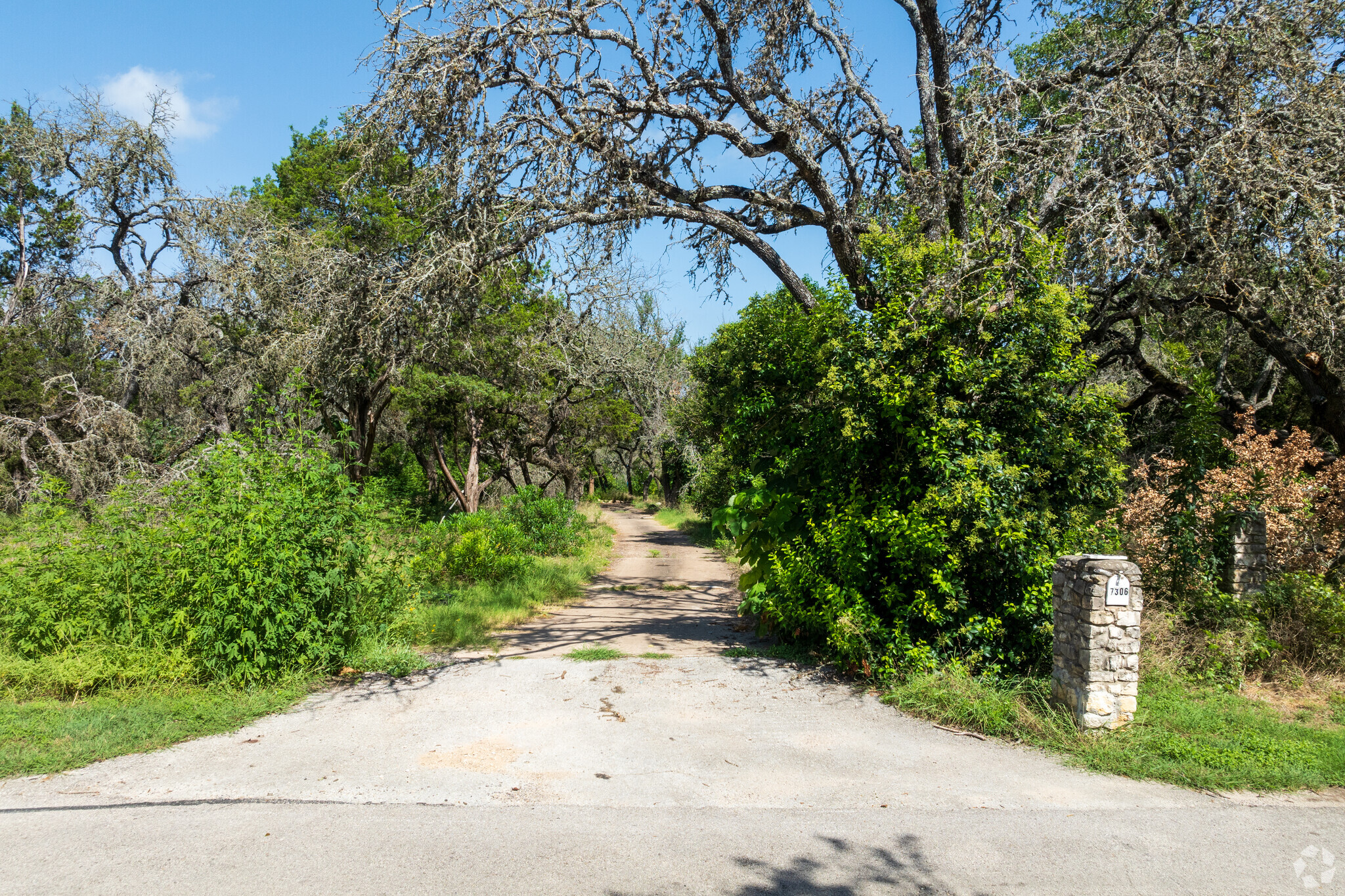 7306 Albert Rd, Austin, TX for Sale