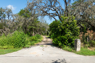 Austin, TX Residential - 7306 Albert Rd