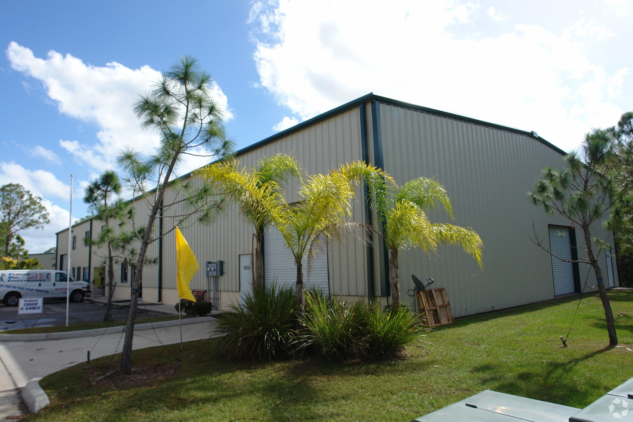 1944-1962 60th Pl E, Bradenton, FL for Rent