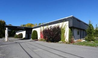 Syracuse, NY Fast Food - 3705 Brewerton Rd