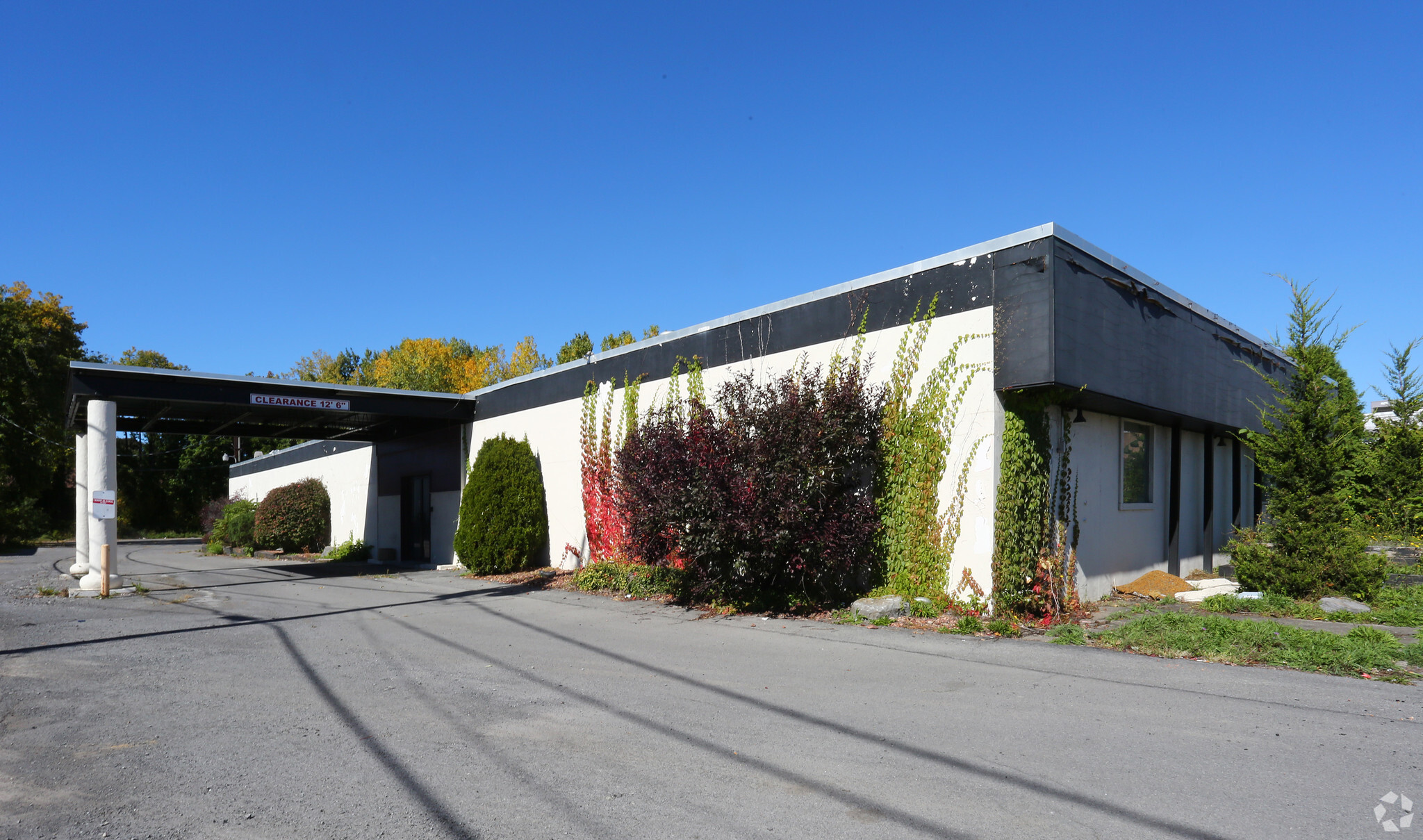 3705 Brewerton Rd, Syracuse, NY for Rent