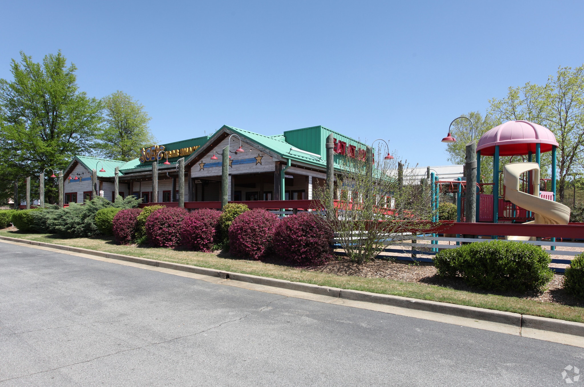 1590 Pleasant Hill Rd, Duluth, GA for Rent