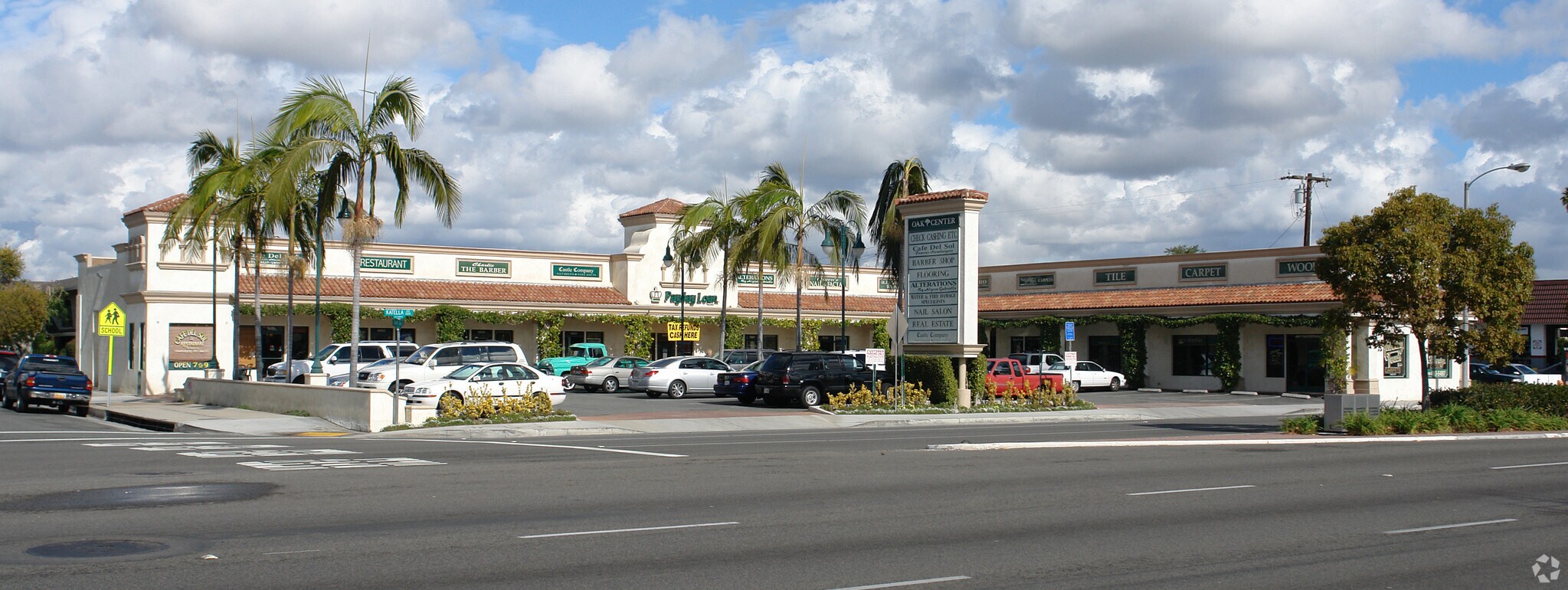 3251-3273 Katella Ave, Los Alamitos, CA for Rent