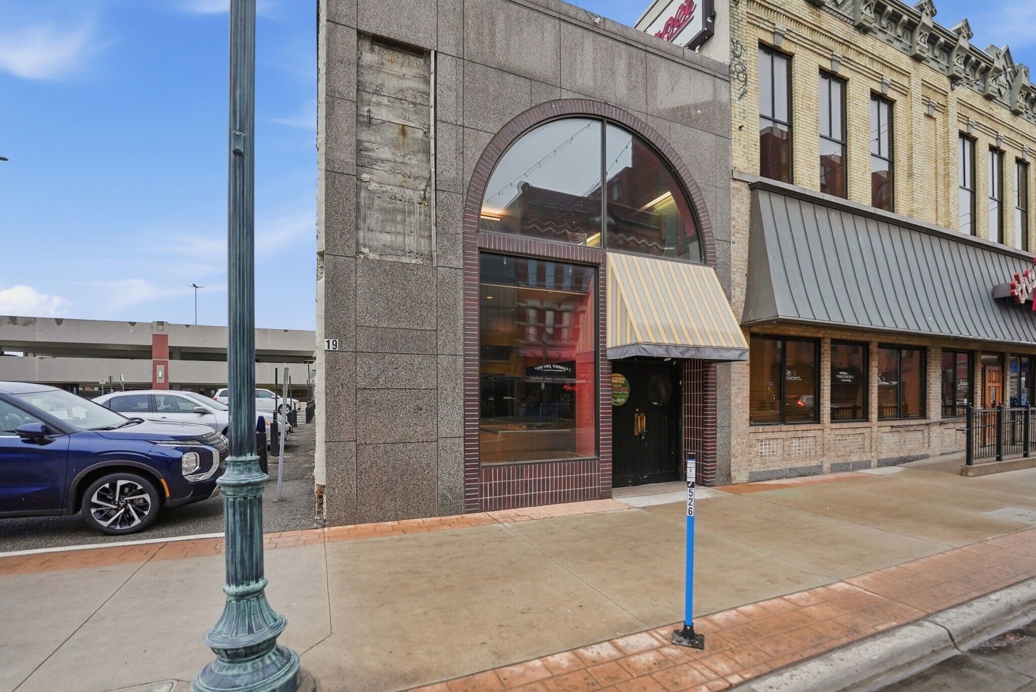19 5th Ave S, Saint Cloud, MN for Sale