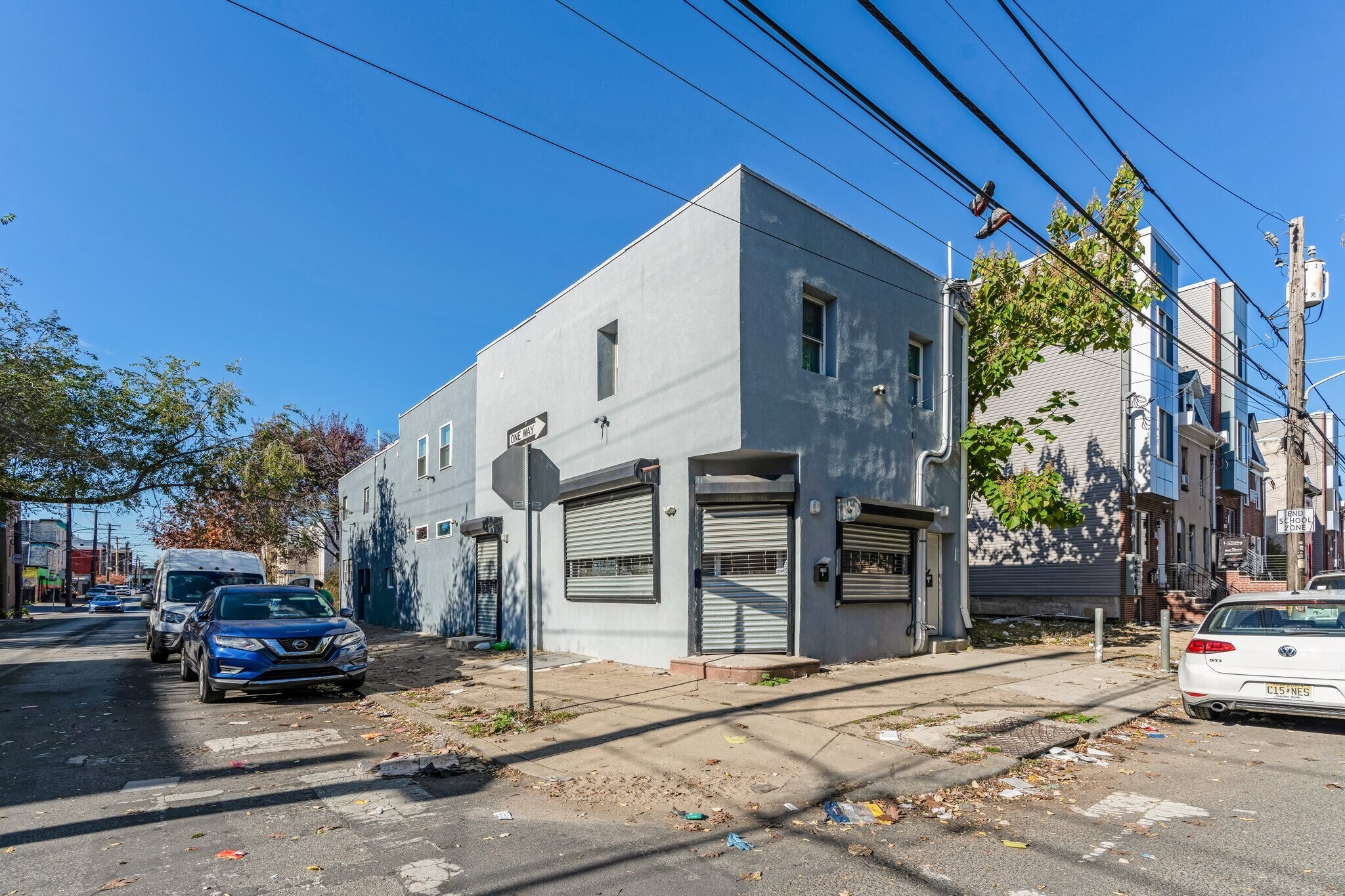 2100 N 7th St, Philadelphia, PA for Rent