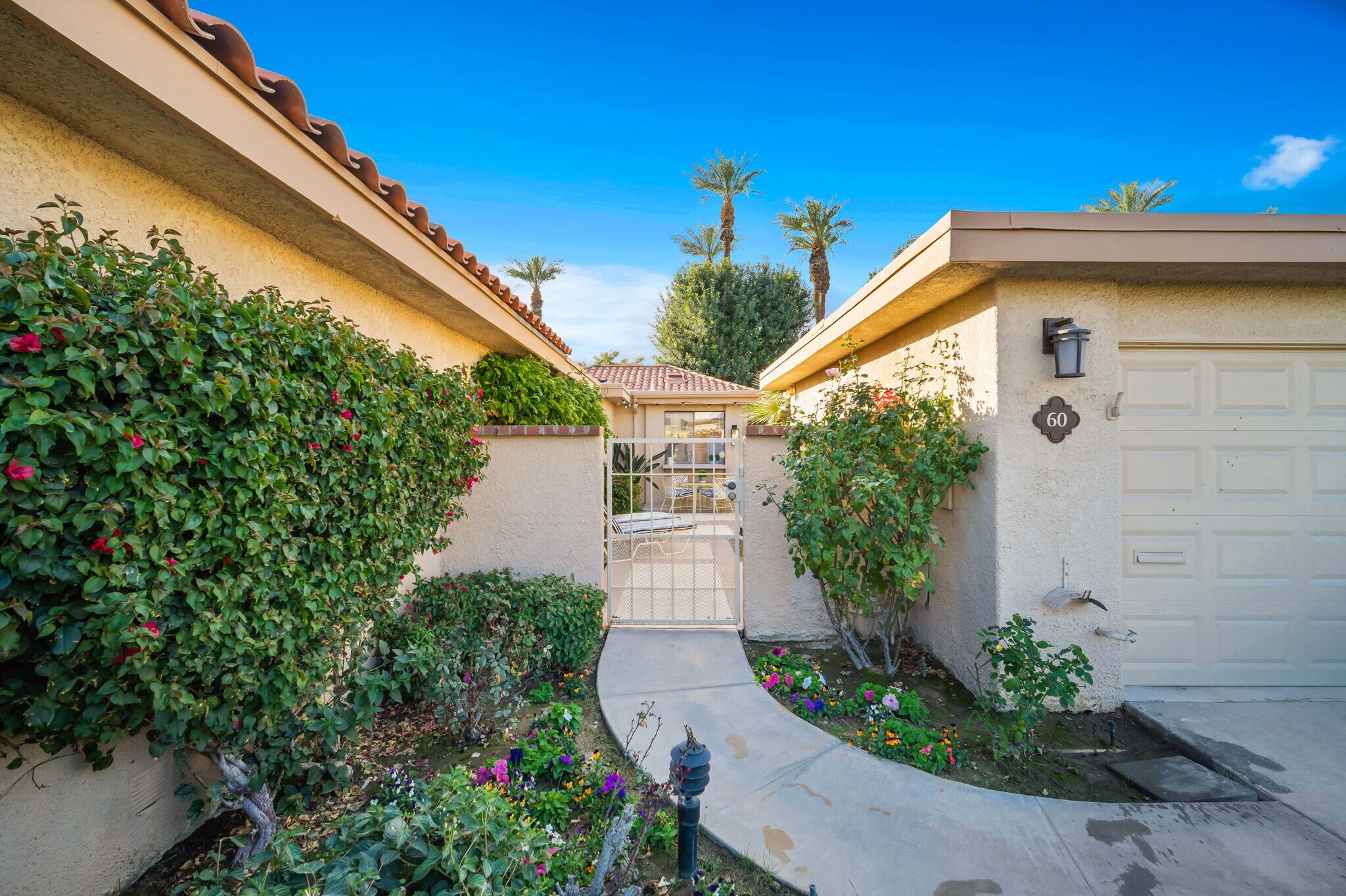 60 La Ronda Dr, Rancho Mirage, CA for Sale