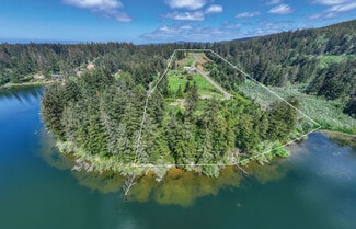 Florence, OR Residential Land - 83615 Clear Lake Rd Florence, OR Residential Land - 83615 Clear Lake Rd