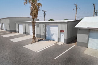 El Paso, TX Office, Industrial - 10893 Dyer St El Paso, TX Office, Industrial - 10893 Dyer St