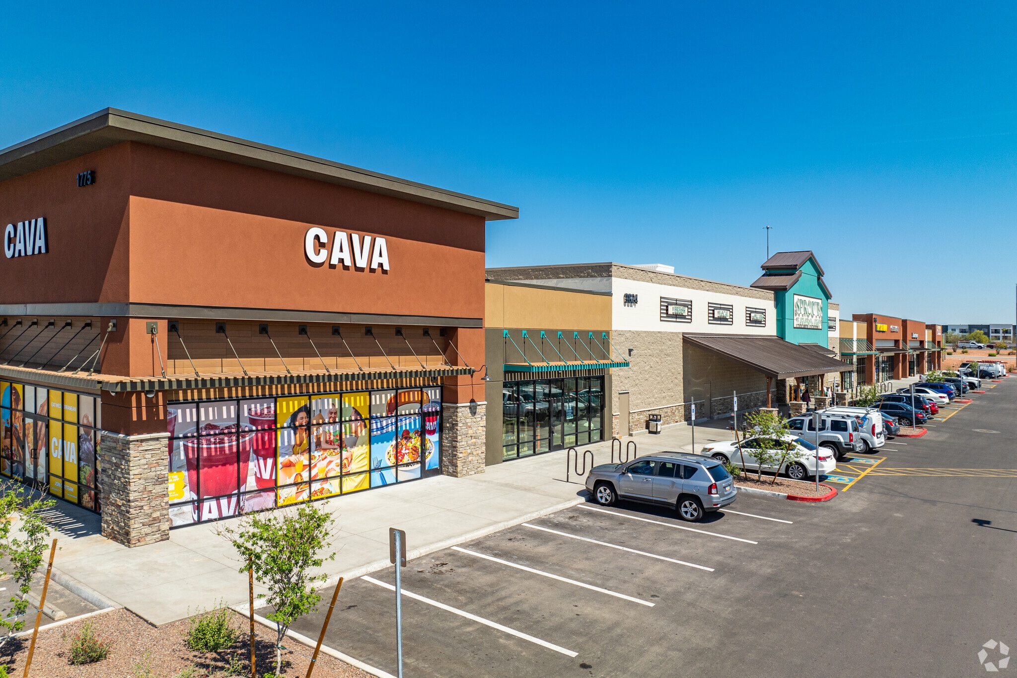 NEC 99th Ave & McDowell Rd, Phoenix, AZ for Sale
