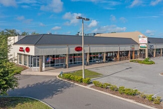 Orlando, FL Retail - 7036-7336 International Dr Orlando, FL Retail - 7036-7336 International Dr