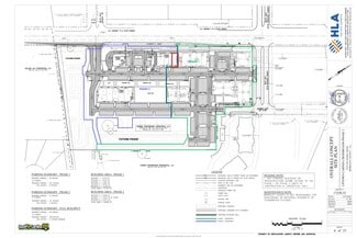 Summerville, SC Retail - 2471 N Main St