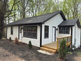 Canton, GA undefined - 12836 Cumming Hwy Canton, GA undefined - 12836 Cumming Hwy