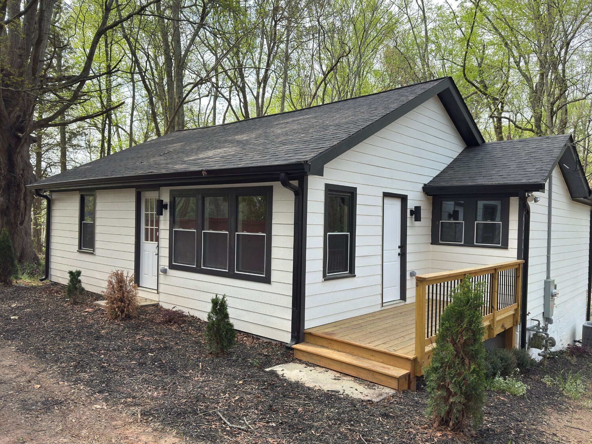 12836 Cumming Hwy, Canton, GA for Sale