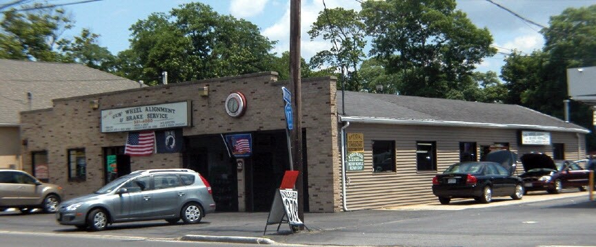 , East Islip, NY for Sale