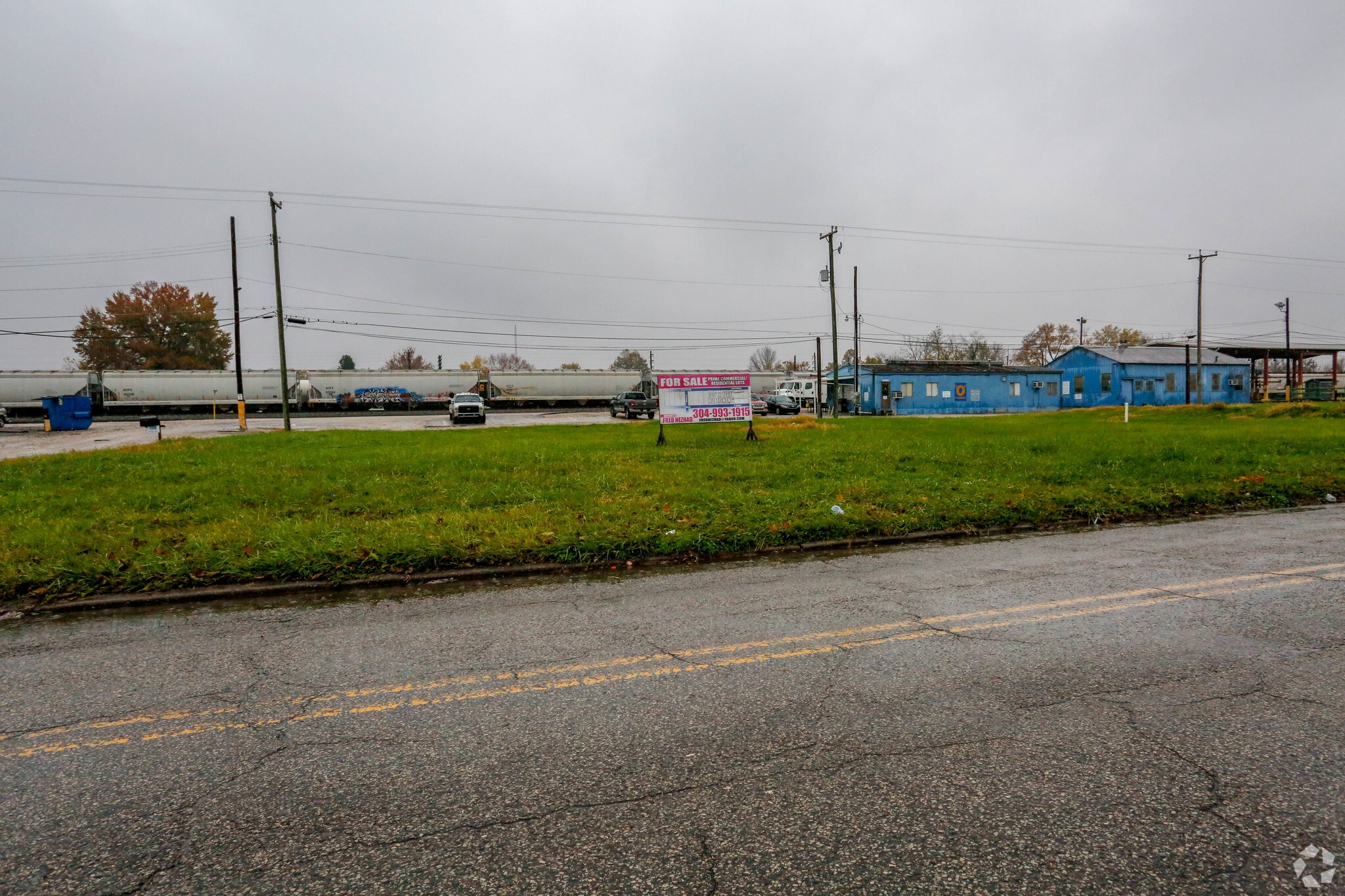 1813 7th Ave, Huntington, WV for Sale