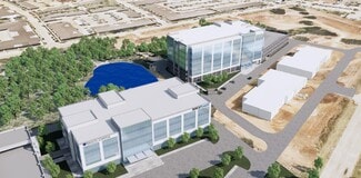 Flower Mound, TX Office - 787 International Pky Flower Mound, TX Office - 787 International Pky