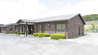 Darlington, PA Office - 207 2nd St