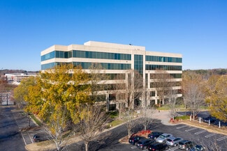 Duluth, GA Office - 2055 Sugarloaf Cir Duluth, GA Office - 2055 Sugarloaf Cir
